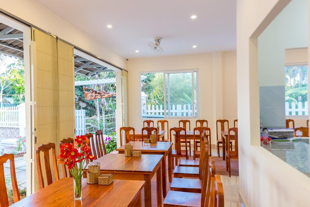 Ocean Phu Quoc Resort Ngoại thất bức ảnh